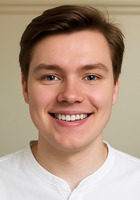 Winnipeg Gifted tutor named Chandler Winnipeg Gifted tutor named Chandler