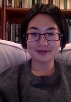 Anaheim, CA Essay Editing tutoring Anaheim, CA Essay Editing tutoring