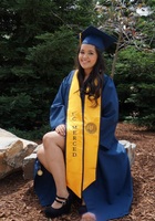 A photo of Alva, a Spanish tutor in Chino Hills, CA A photo of Alva, a Spanish tutor in Chino Hills, CA