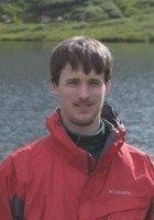 ACT Tutoring review by Will in Huntington, NY ACT Tutoring review by Will in Huntington, NY