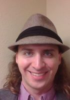 Halifax Intermediate Algebra tutor named Crawford Halifax Intermediate Algebra tutor named Crawford