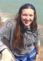 ACT Writing Tutoring review by Maeghan in Medford, MA ACT Writing Tutoring review by Maeghan in Medford, MA