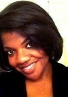 Osceola County, FL Math tutor Quinita Osceola County, FL Math tutor Quinita
