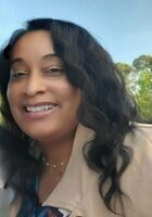 Waterloo Honors Algebra 2 tutor named Momeena Waterloo Honors Algebra 2 tutor named Momeena