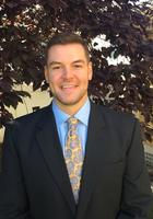 Bath Scientific Programming tutor named Drew Bath Scientific Programming tutor named Drew
