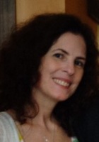 Halifax Shakespeare tutor named Mary Halifax Shakespeare tutor named Mary