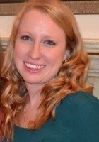 A photo of Caroline, a SSAT tutor in Waltham, MA A photo of Caroline, a SSAT tutor in Waltham, MA