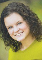 A photo of Kylie, a Statistics tutor in Thornton, CO A photo of Kylie, a Statistics tutor in Thornton, CO