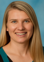 Edinburgh Homeschool tutor named Shay Edinburgh Homeschool tutor named Shay