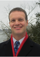 A photo of Jason, a tutor in Pewee Valley, KY A photo of Jason, a tutor in Pewee Valley, KY