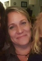 Sanford, FL Spanish tutor Christy Sanford, FL Spanish tutor Christy