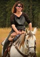 A photo of Jill, a tutor in Cliff Cannon, WA A photo of Jill, a tutor in Cliff Cannon, WA