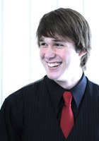 A photo of Timothy, a Pre-Calculus tutor in Troy, MI A photo of Timothy, a Pre-Calculus tutor in Troy, MI