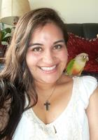 A photo of Griselda, a Algebra tutor in Ventura, CA A photo of Griselda, a Algebra tutor in Ventura, CA