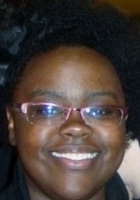 A photo of Ravon, a Anatomy tutor in Verona, WI A photo of Ravon, a Anatomy tutor in Verona, WI