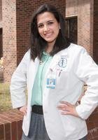 Physiology Tutoring review by Deborah in Peabody, MA Physiology Tutoring review by Deborah in Peabody, MA
