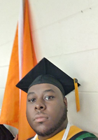 A photo of Zacharid, a Algebra tutor in Oak Park, IL A photo of Zacharid, a Algebra tutor in Oak Park, IL