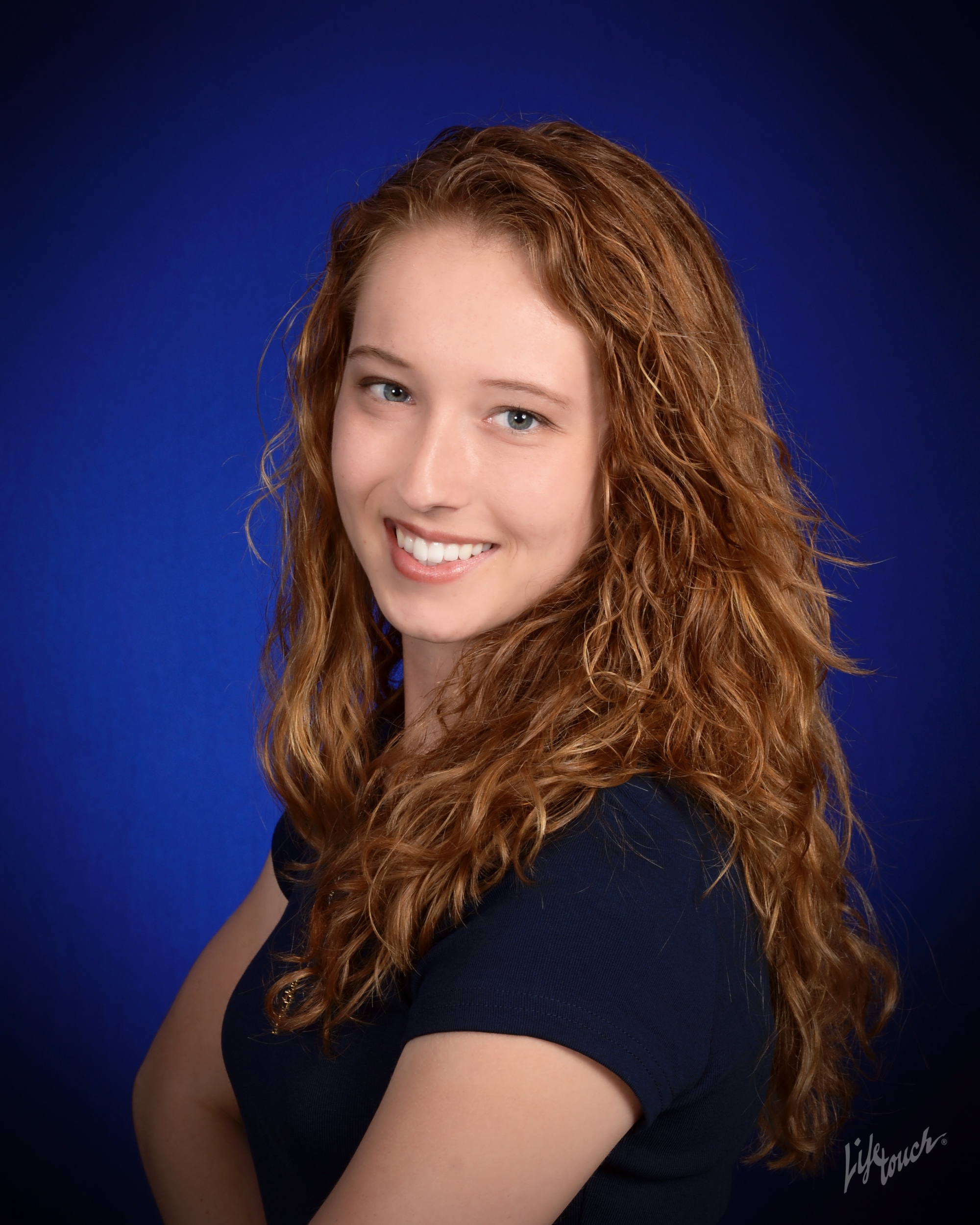 Bradford AP Spanish Literature and Culture tutor named Elizabeth