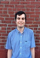 Calgary AP Computer Science tutor named Sam Calgary AP Computer Science tutor named Sam
