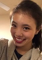 A photo of Kimberly, a Calculus tutor in Redondo Beach, CA A photo of Kimberly, a Calculus tutor in Redondo Beach, CA