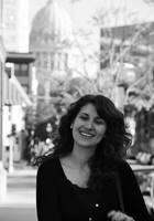 A photo of Cheyenne, a Spanish tutor in Fountain Valley, CA A photo of Cheyenne, a Spanish tutor in Fountain Valley, CA