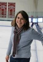 A photo of Millie, a SAT tutor in New Hampshire A photo of Millie, a SAT tutor in New Hampshire