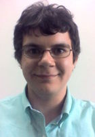 A photo of Mack, a Computer Science tutor in Ravena, NY A photo of Mack, a Computer Science tutor in Ravena, NY