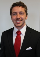 Durham SAT Subject Test in Biology E/M tutor named Carl Durham SAT Subject Test in Biology E/M tutor named Carl