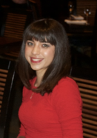 A photo of Liza, a tutor in Naperville, IL A photo of Liza, a tutor in Naperville, IL