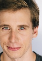 A photo of Max, a ACT Writing tutor in Los Angeles, CA A photo of Max, a ACT Writing tutor in Los Angeles, CA