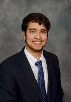 A photo of Marco, a Physics tutor in University of Louisville, KY A photo of Marco, a Physics tutor in University of Louisville, KY