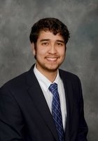 University of Louisville, KY Physics tutor Marco University of Louisville, KY Physics tutor Marco