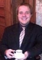 Washington DC Languages tutor Nicholas Washington DC Languages tutor Nicholas