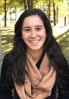 A photo of Sophia, a Essay Editing tutor in San Marcos, CA A photo of Sophia, a Essay Editing tutor in San Marcos, CA