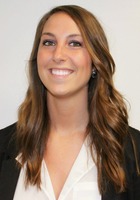 A photo of Alexandra, a tutor in Pinecrest, FL A photo of Alexandra, a tutor in Pinecrest, FL