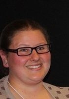 A photo of Talia, a tutor in Marlborough, MA A photo of Talia, a tutor in Marlborough, MA