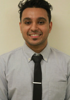 A photo of Joy, a AP Chemistry tutor in New Bedford, MA A photo of Joy, a AP Chemistry tutor in New Bedford, MA