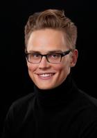 A photo of Josh, a Calculus tutor in Peabody, MA A photo of Josh, a Calculus tutor in Peabody, MA