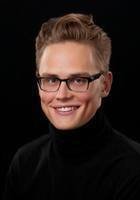 A photo of Josh, a Calculus tutor in Peabody, MA A photo of Josh, a Calculus tutor in Peabody, MA