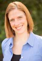 A photo of Rachel, a GRE tutor in Georgetown, TX A photo of Rachel, a GRE tutor in Georgetown, TX