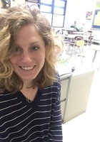 A photo of Caroline, a Geometry tutor in Chelsea, NY A photo of Caroline, a Geometry tutor in Chelsea, NY