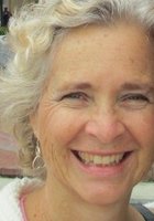 A photo of Robin, a tutor in Sapulpa, OK A photo of Robin, a tutor in Sapulpa, OK
