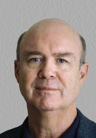A photo of Joe, a tutor in Knightdale, NC A photo of Joe, a tutor in Knightdale, NC