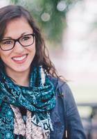 Bath AP Calculus BC tutor named Mathilde Bath AP Calculus BC tutor named Mathilde