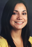 A photo of Mary, a SSAT tutor in Kansas City, MO A photo of Mary, a SSAT tutor in Kansas City, MO