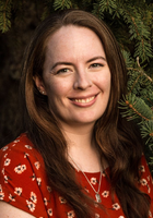 A photo of Erin, a ISEE tutor in Wheat Ridge, CO A photo of Erin, a ISEE tutor in Wheat Ridge, CO