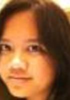 A photo of Charisse, a Japanese tutor in Sugar Land, TX A photo of Charisse, a Japanese tutor in Sugar Land, TX
