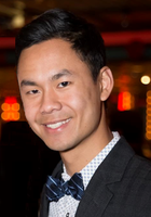 London AP Calculus BC tutor named Dylan London AP Calculus BC tutor named Dylan