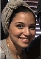 Elizabeth, NJ Essay Editing tutor Fatemeh Elizabeth, NJ Essay Editing tutor Fatemeh