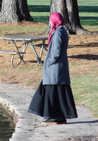 A photo of Rabia, a Accounting tutor in Nashville, TN A photo of Rabia, a Accounting tutor in Nashville, TN